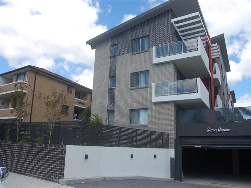 14/18-20 Terrace Road, Dulwich Hill NSW 2203