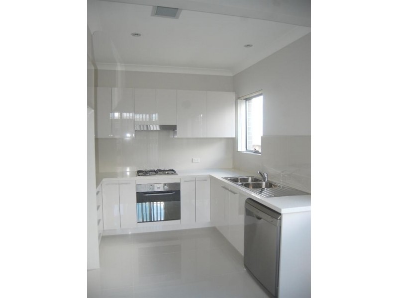 14/18-20 Terrace Road, Dulwich Hill NSW 2203