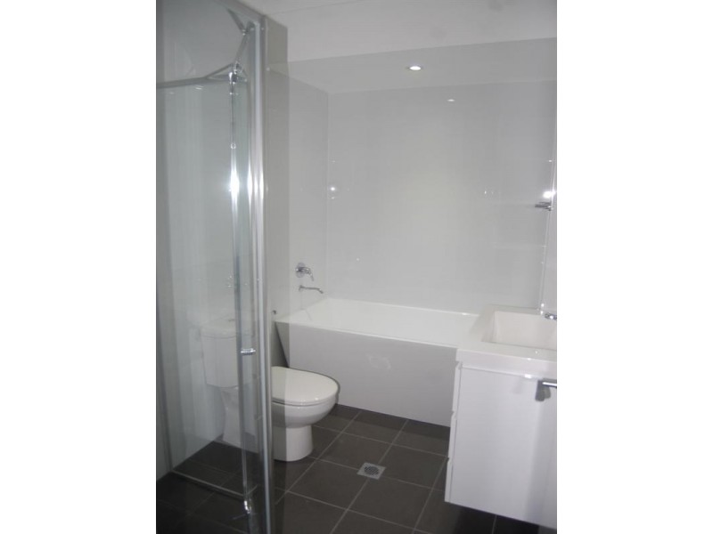 14/18-20 Terrace Road, Dulwich Hill NSW 2203