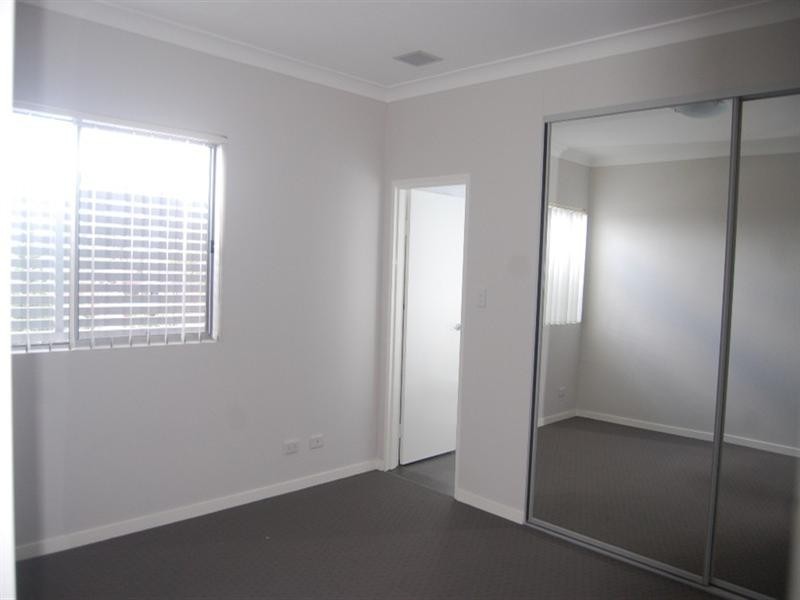 14/18-20 Terrace Road, Dulwich Hill NSW 2203