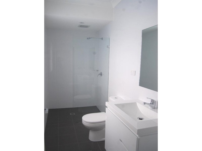 14/18-20 Terrace Road, Dulwich Hill NSW 2203