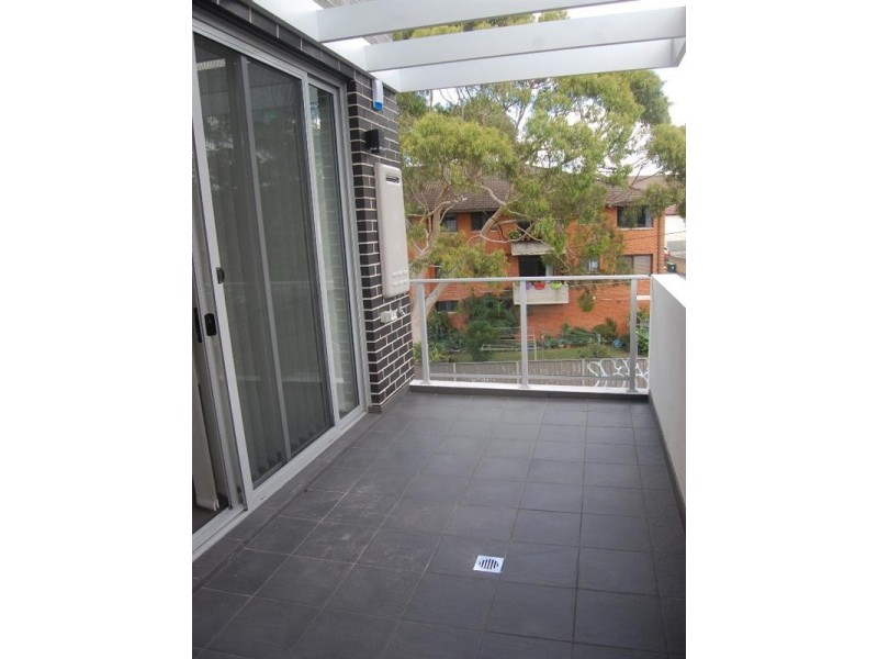 14/18-20 Terrace Road, Dulwich Hill NSW 2203