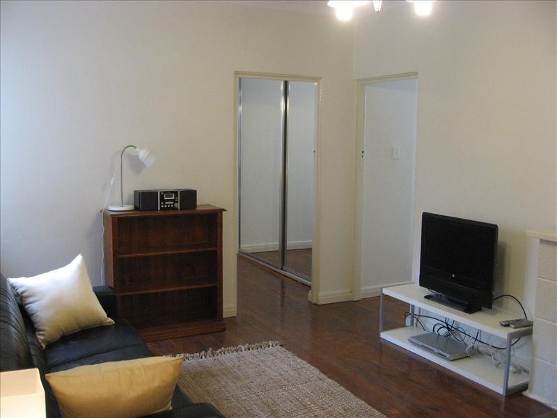 5/138 Edgecliff Road, Bondi Junction NSW 2022