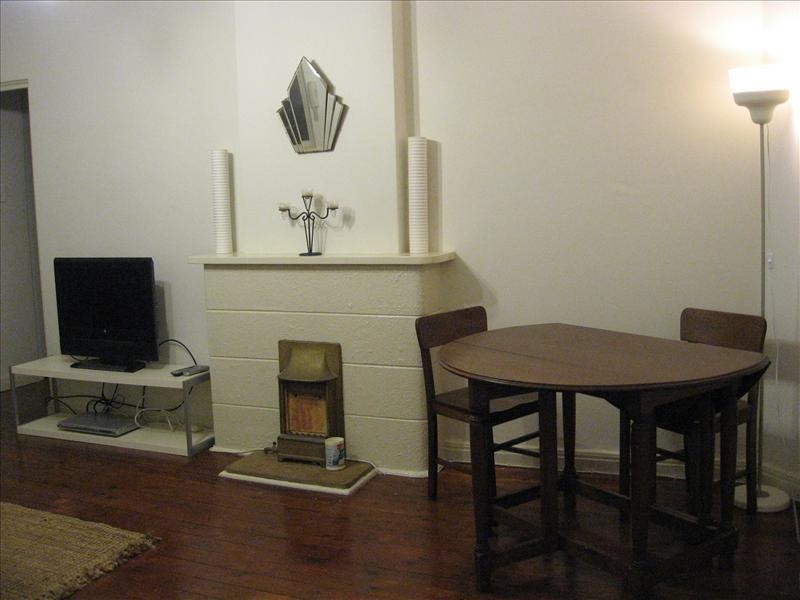 5/138 Edgecliff Road, Bondi Junction NSW 2022