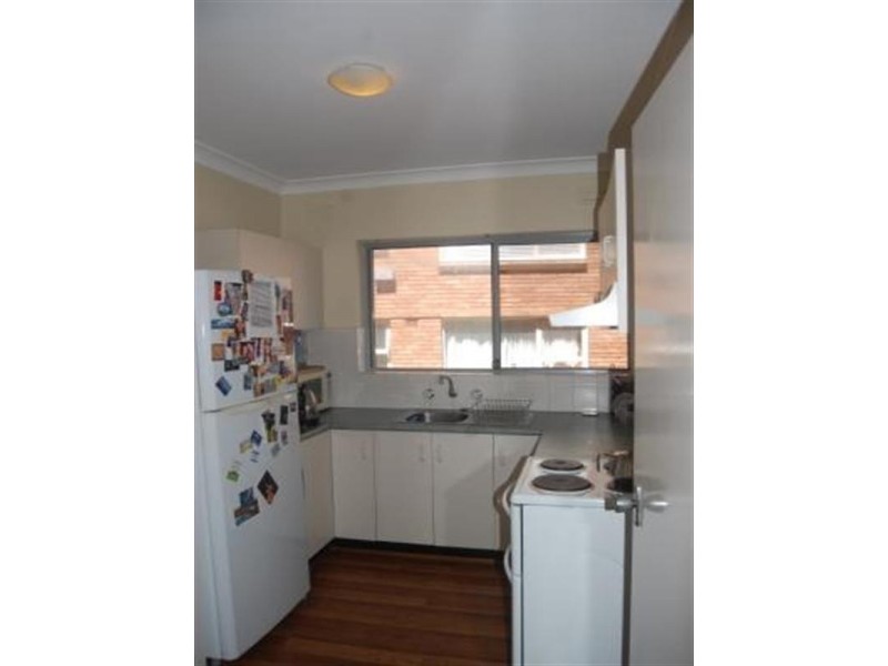 1/8 Piggot Street, Dulwich Hill NSW 2203