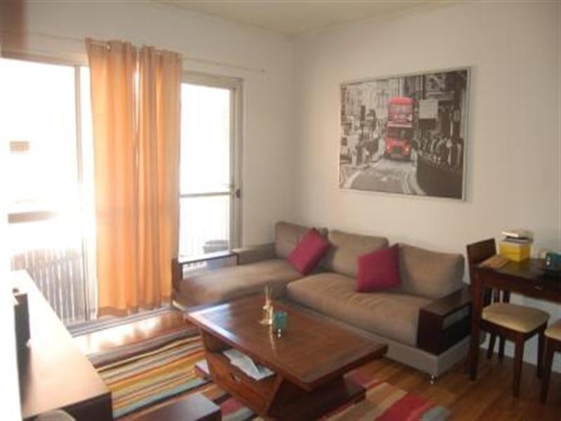 1/8 Piggot Street, Dulwich Hill NSW 2203