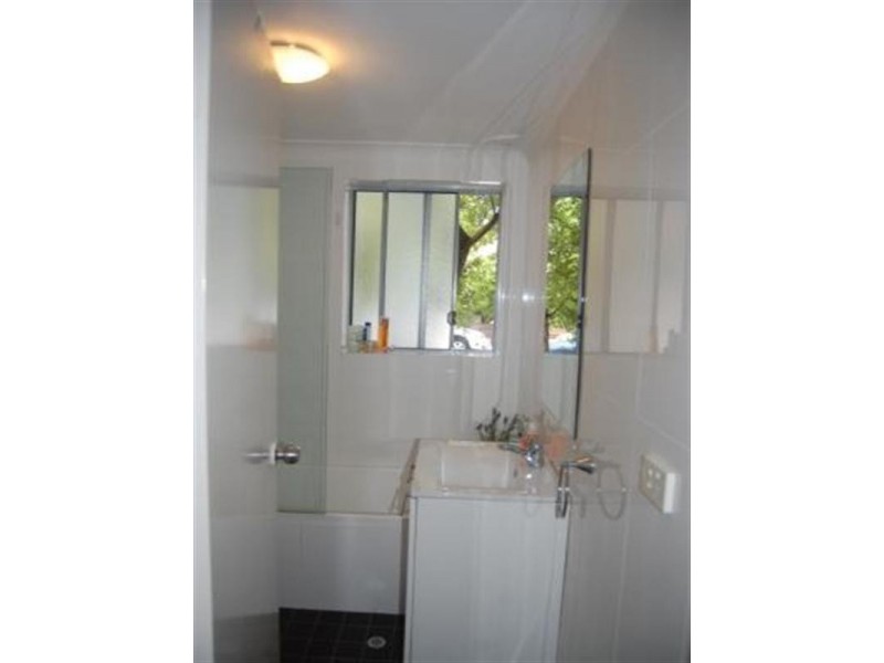 1/8 Piggot Street, Dulwich Hill NSW 2203