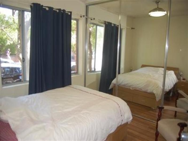 1/8 Piggot Street, Dulwich Hill NSW 2203