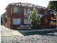 27 Cobar Street, Dulwich Hill NSW 2203