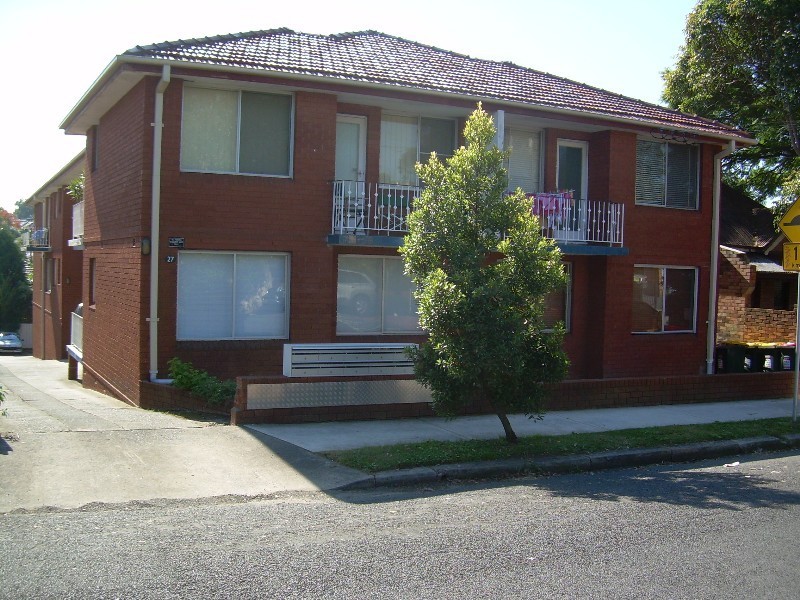 27 Cobar Street, Dulwich Hill NSW 2203