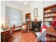 280 Wardell Road, Marrickville NSW 2204