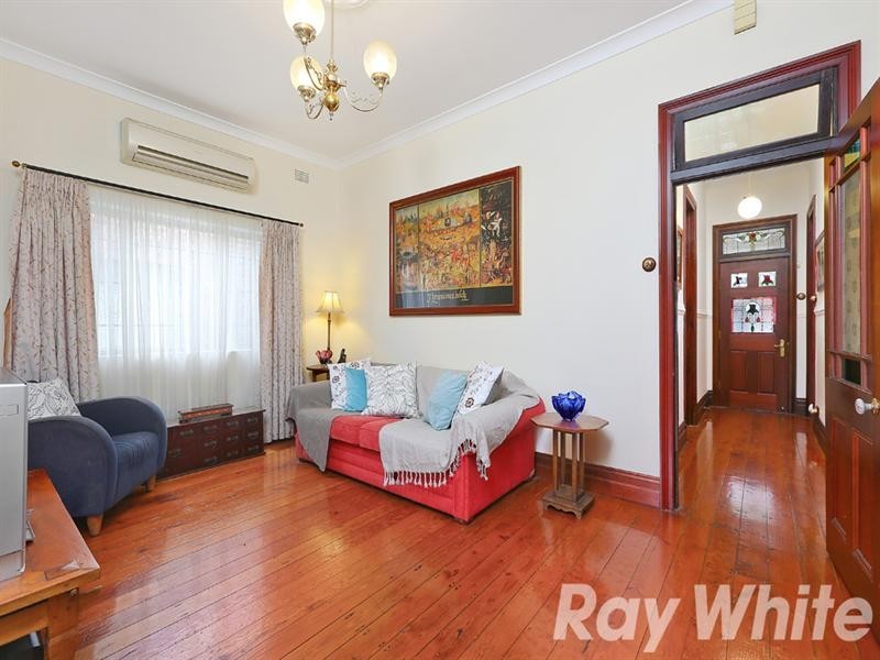 280 Wardell Road, Marrickville NSW 2204