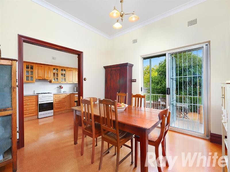 280 Wardell Road, Marrickville NSW 2204