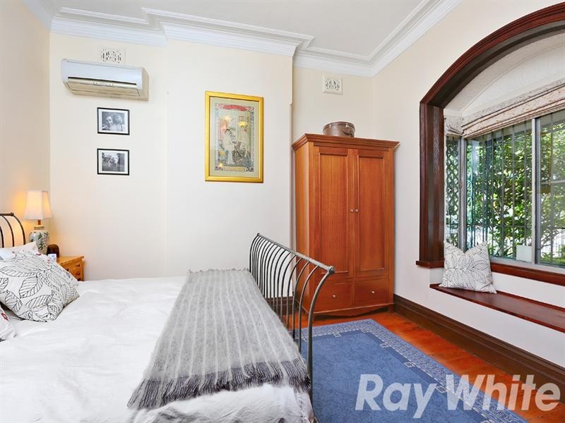 280 Wardell Road, Marrickville NSW 2204