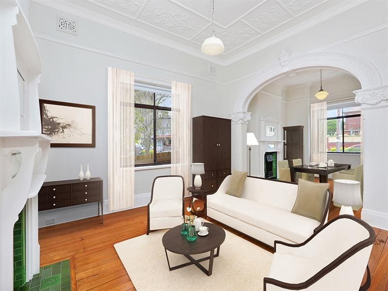 232 Wardell Road, Dulwich Hill NSW 2203