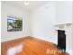 232 Wardell Road, Dulwich Hill NSW 2203