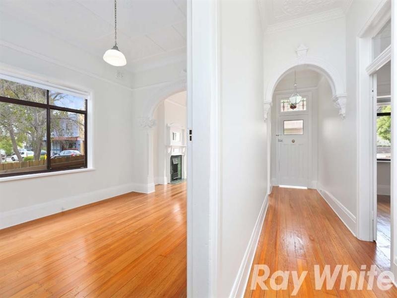 232 Wardell Road, Dulwich Hill NSW 2203