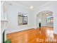 232 Wardell Road, Dulwich Hill NSW 2203