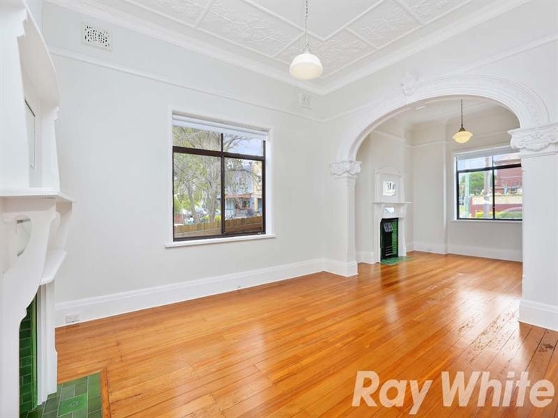 232 Wardell Road, Dulwich Hill NSW 2203