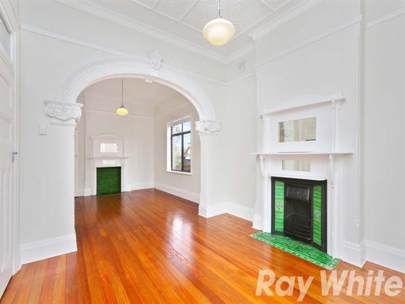 232 Wardell Road, Dulwich Hill NSW 2203