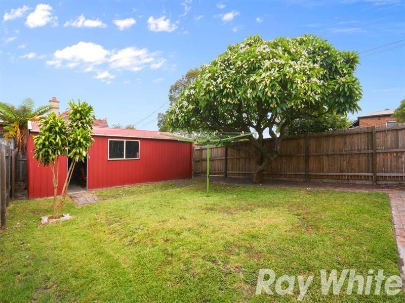 232 Wardell Road, Dulwich Hill NSW 2203