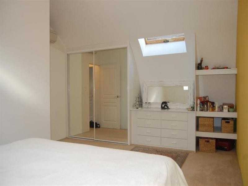 17/225 Denison Road, Dulwich Hill NSW 2203