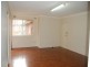 14/115 Denison Road, Dulwich Hill NSW 2203