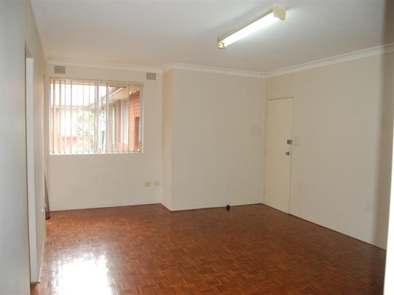 14/115 Denison Road, Dulwich Hill NSW 2203