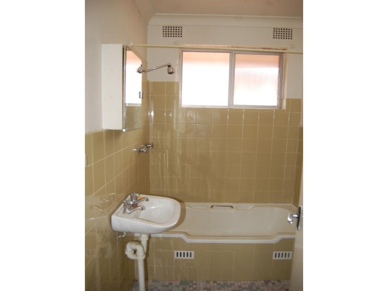 14/115 Denison Road, Dulwich Hill NSW 2203
