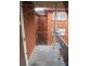 14/115 Denison Road, Dulwich Hill NSW 2203