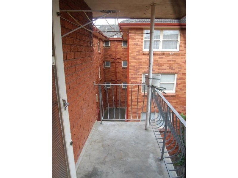 14/115 Denison Road, Dulwich Hill NSW 2203