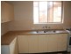 14/115 Denison Road, Dulwich Hill NSW 2203
