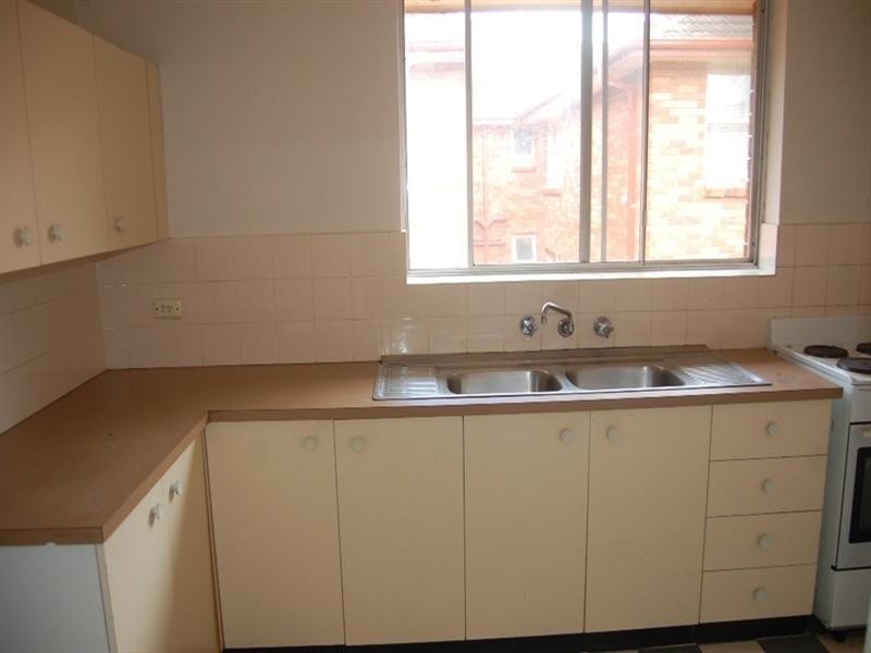 14/115 Denison Road, Dulwich Hill NSW 2203