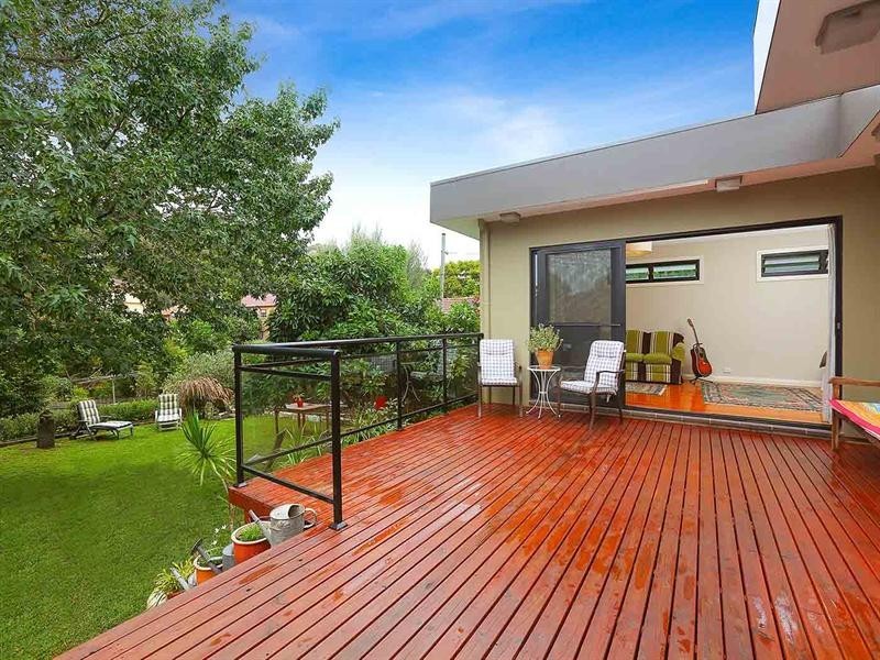 6 Nelson Road, Earlwood NSW 2206