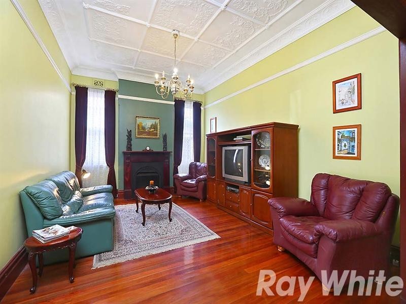 30 Pigott Street, Dulwich Hill NSW 2203