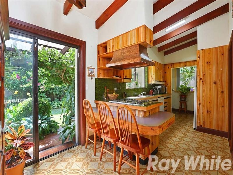 30 Pigott Street, Dulwich Hill NSW 2203