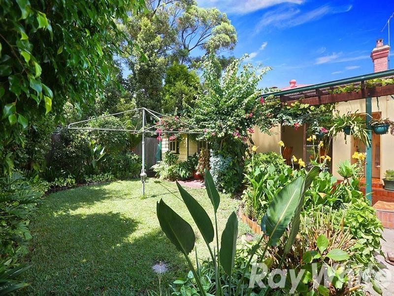 30 Pigott Street, Dulwich Hill NSW 2203