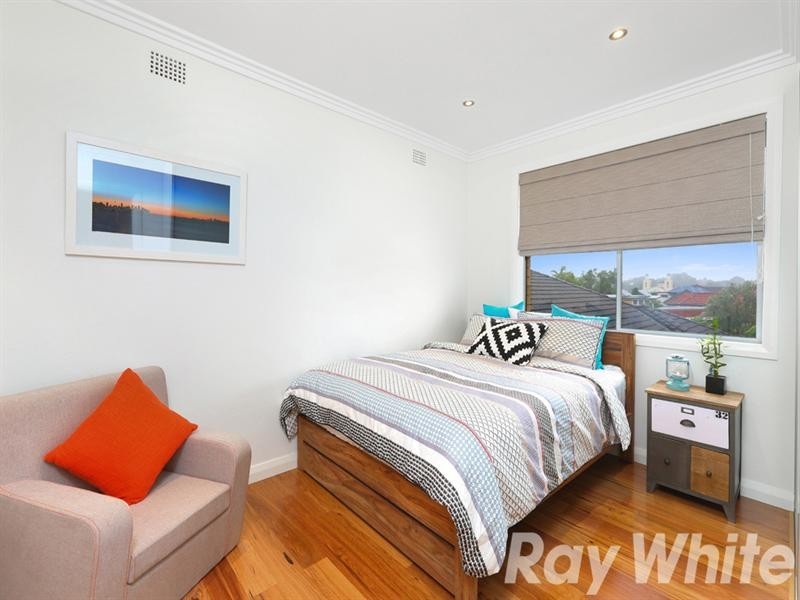 6/1 Ann Street, Marrickville NSW 2204