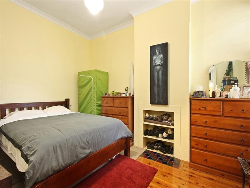 78 Grove Street, St Peters NSW 2044