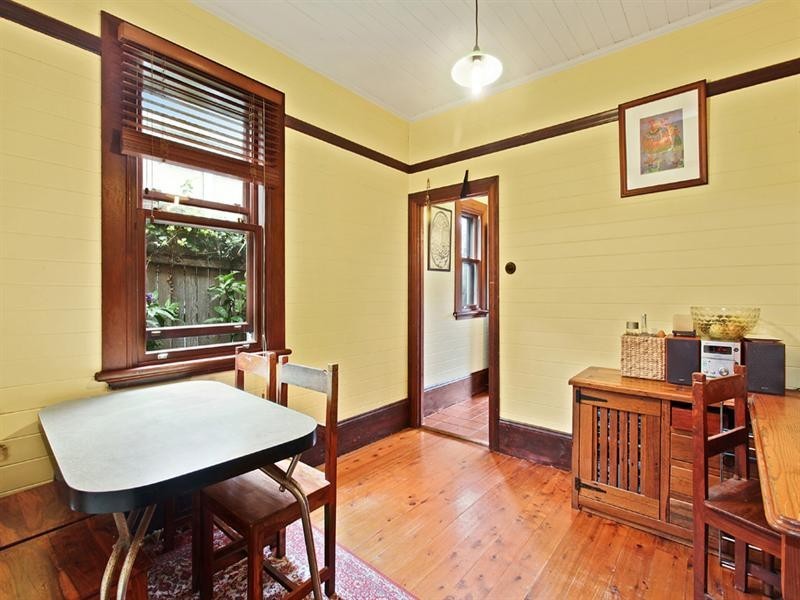 78 Grove Street, St Peters NSW 2044