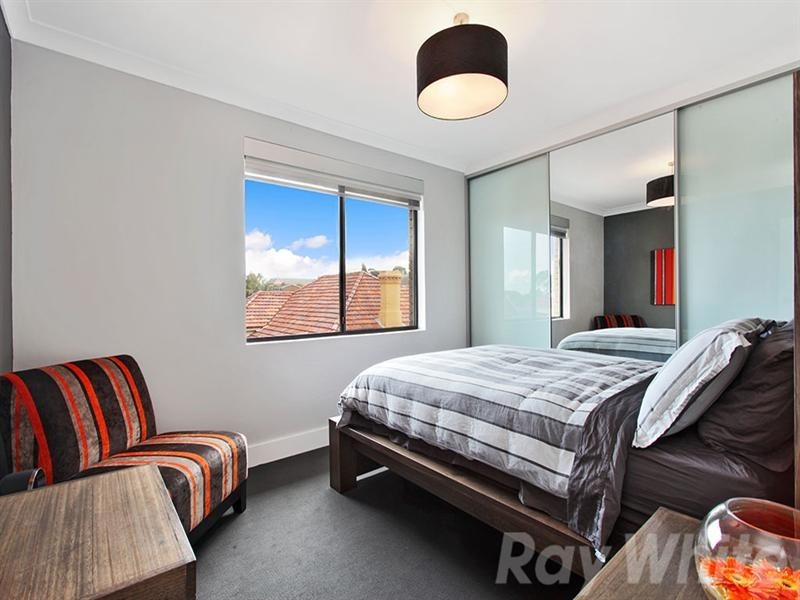 7/401 Marrickville Road, Dulwich Hill NSW 2203