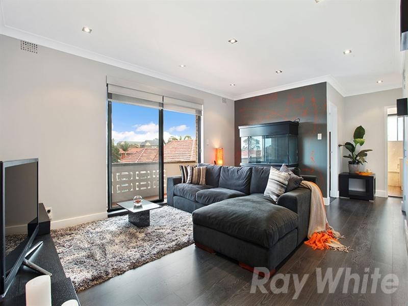 7/401 Marrickville Road, Dulwich Hill NSW 2203