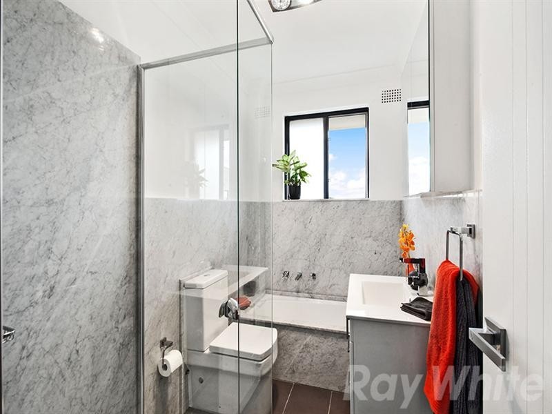 7/401 Marrickville Road, Dulwich Hill NSW 2203