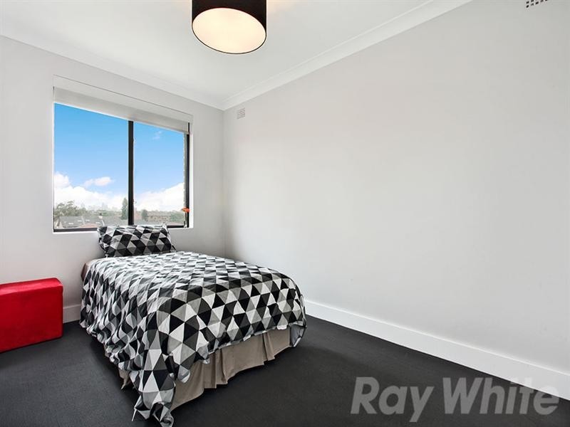 7/401 Marrickville Road, Dulwich Hill NSW 2203