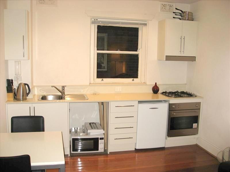 1/113 New South Head Road, Edgecliff NSW 2027