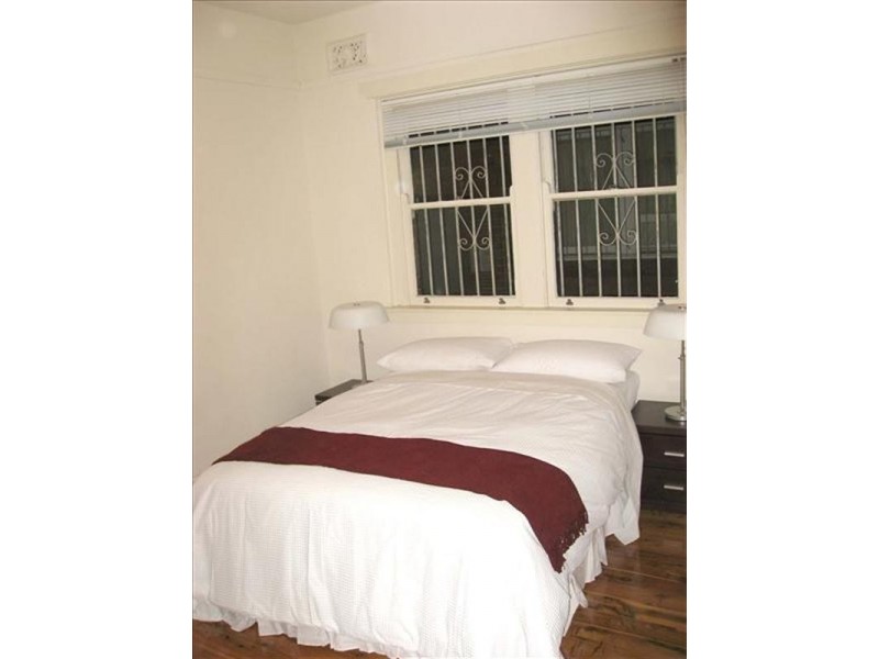 1/113 New South Head Road, Edgecliff NSW 2027