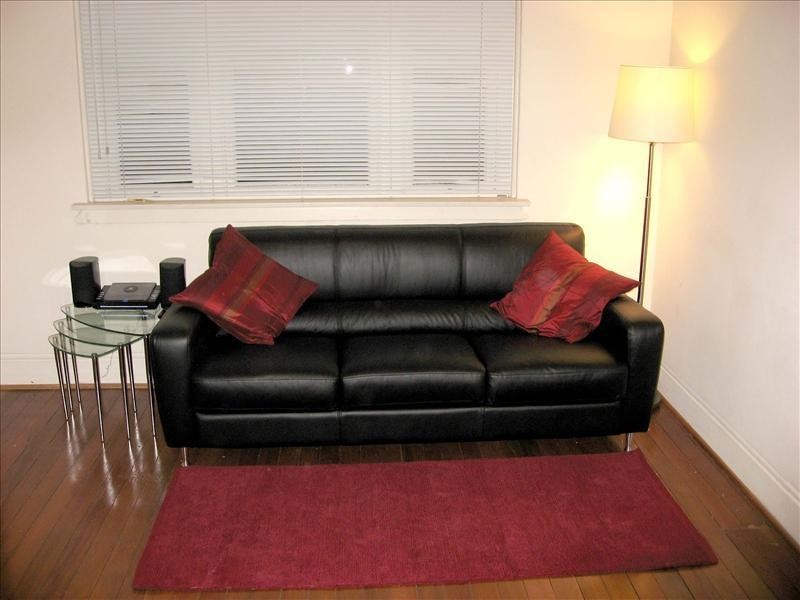 1/113 New South Head Road, Edgecliff NSW 2027