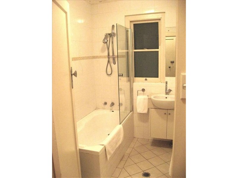 1/113 New South Head Road, Edgecliff NSW 2027