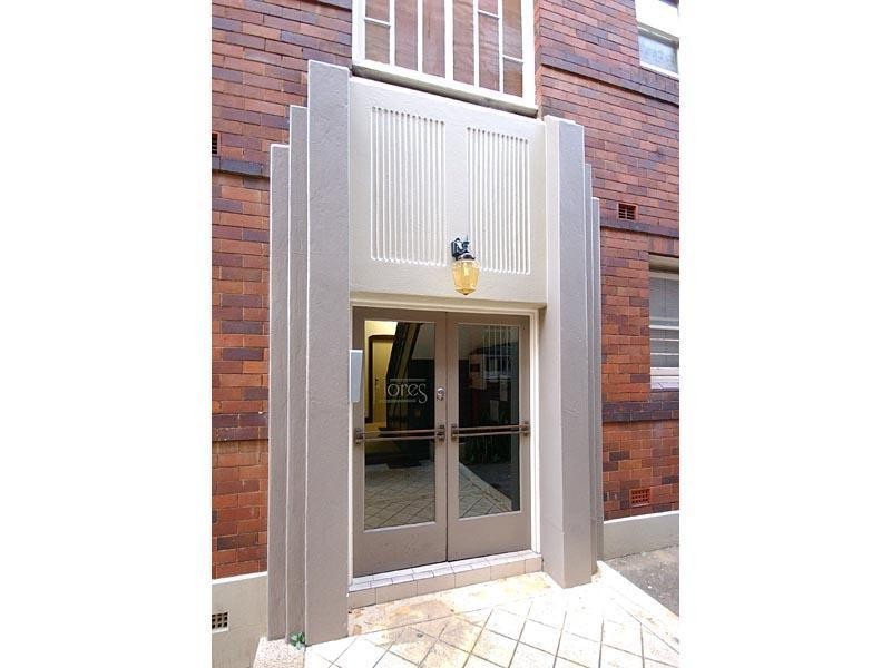 1/113 New South Head Road, Edgecliff NSW 2027