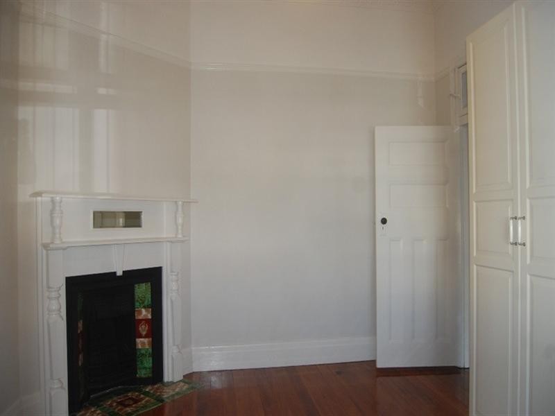 32a Charles Street, Petersham NSW 2049